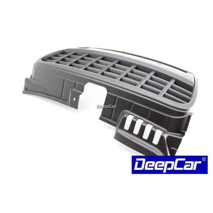 Grelhas Audi A1 A3 A4 A6 Q5 | Novas | Desde €89