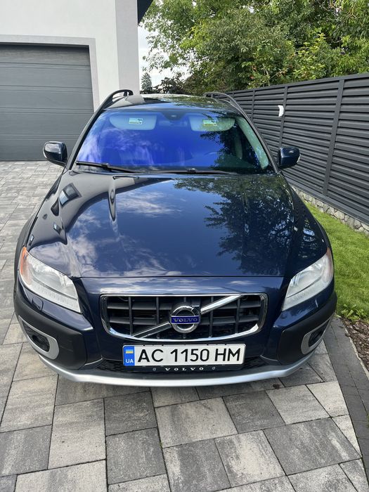 Продам надійний сімейний автомобіль!!!