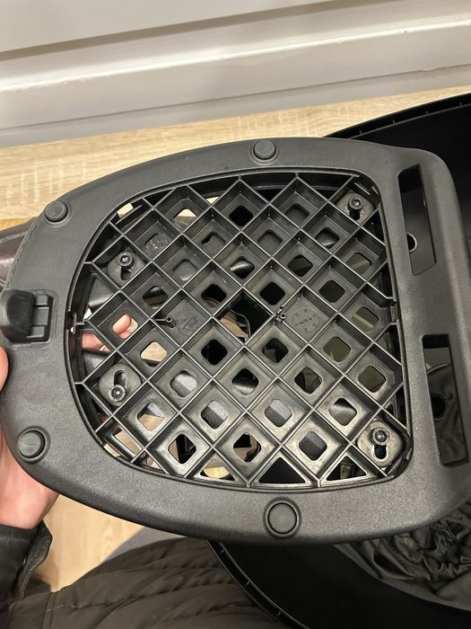 Mala Kappa 39 litros