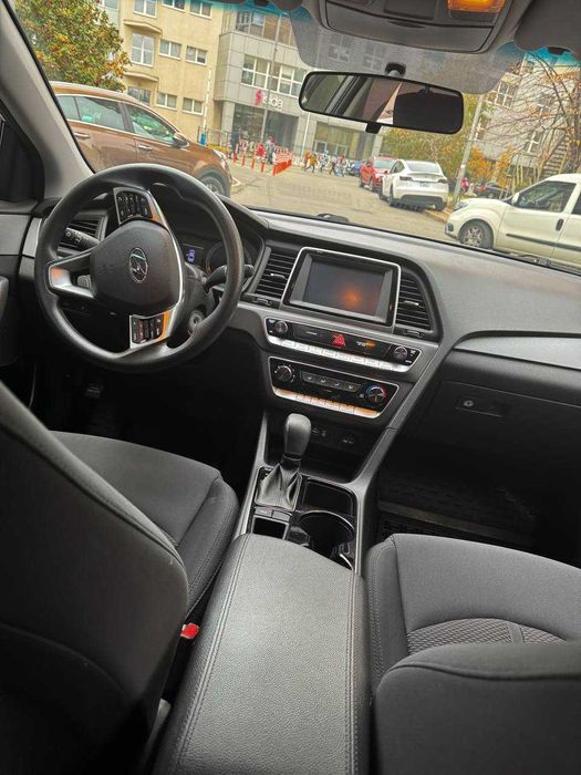 Оренда авто без водія / прокат авто подобово  \ оренда машини