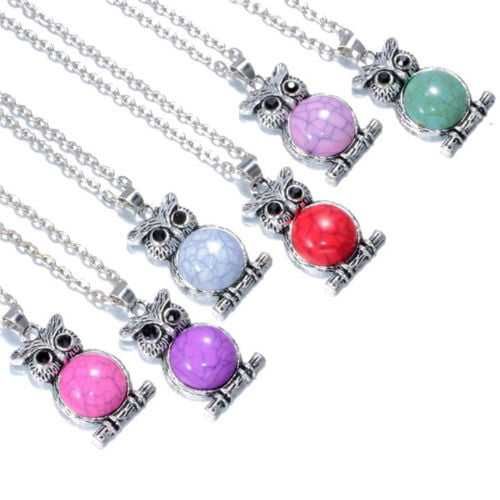 fios novos por 3€ 6fios