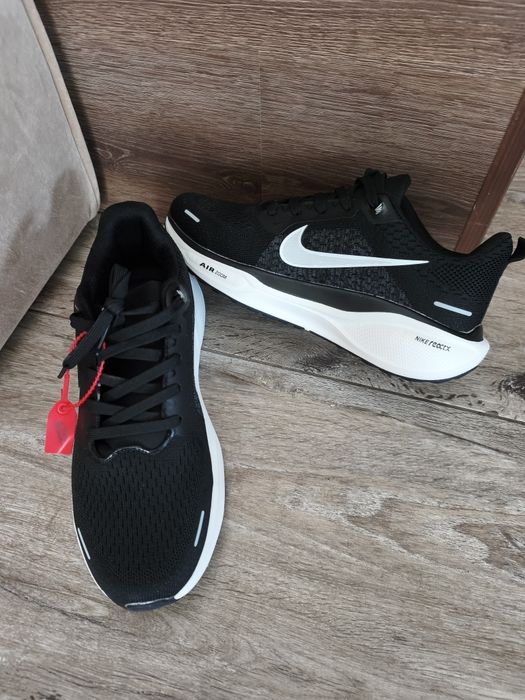 Кросівки Nike Air Zoom Pegasu 41