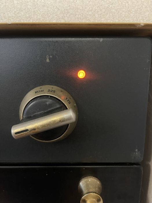 Духова шафа Ardo