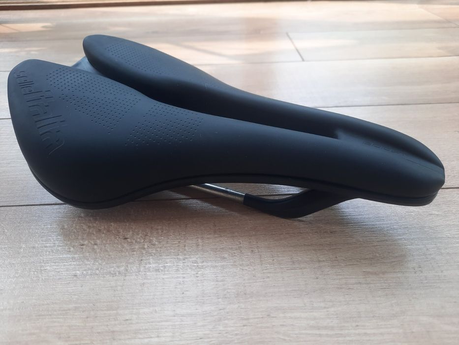 Selle Itallia model x