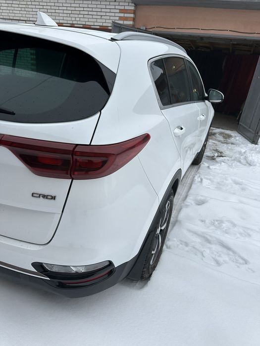 Продам авто в суперовому стані