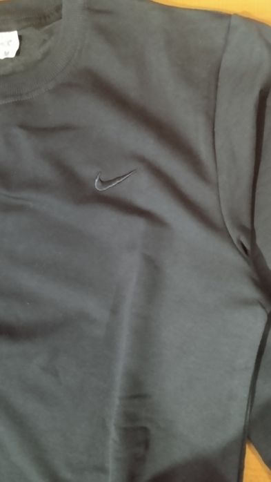 Світшот чоловічий в розмірі М 95% бавовна 5% еластан. РОЗПРОДАЖ