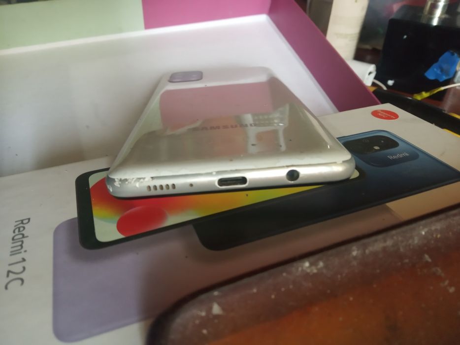 Ціна вниз! Samsung a51, a 51, 128 gb. Терміново!