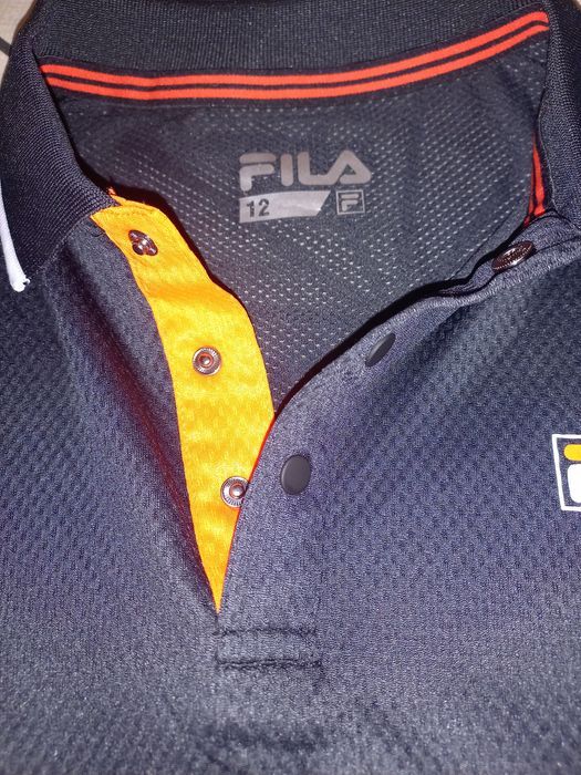 Camisola desporto "Sport Zon"