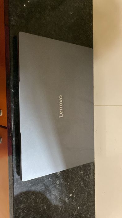 Portátil LENOVO Yoga Pro 7 - AMD Ryzen Al 9 - RAM: 32 GB - 1 TB SSD