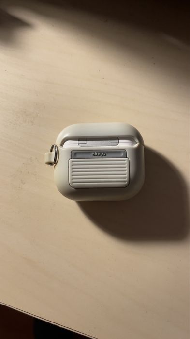 Apple Airpods 3 geração