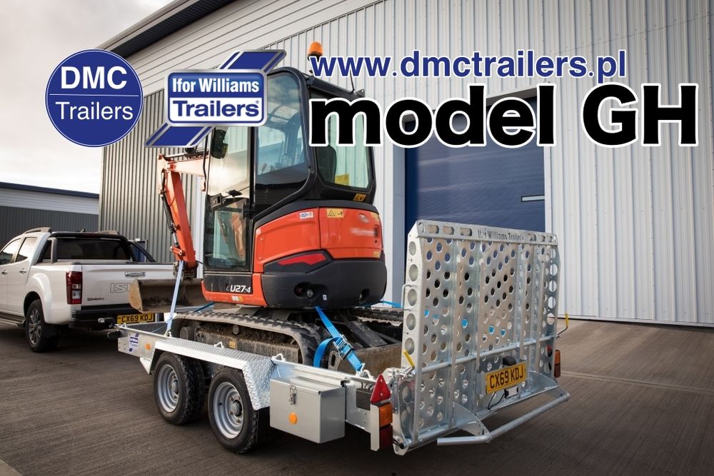 business-site-gallery-photo