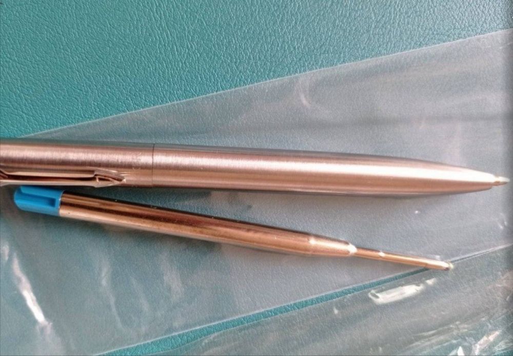 Ручка Паркер Jotter