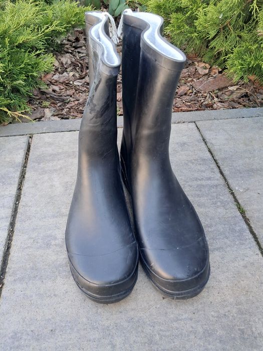 Kalosze meskie Esmara rozm.44