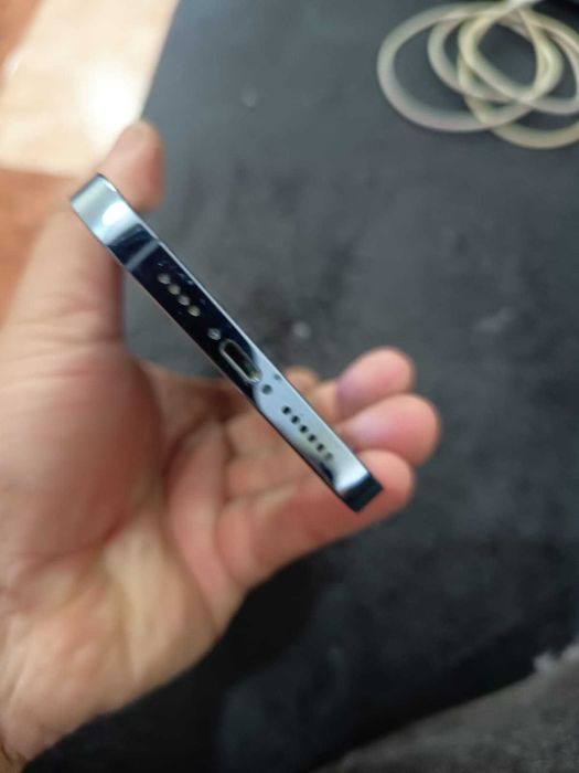 Iphone 13 Pro max 256GB