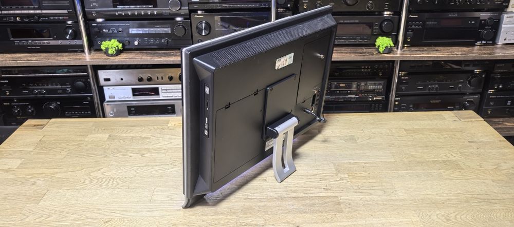 Моноблок Medion MD8850/Pentium T4400/Ram 4Gb /HDD no