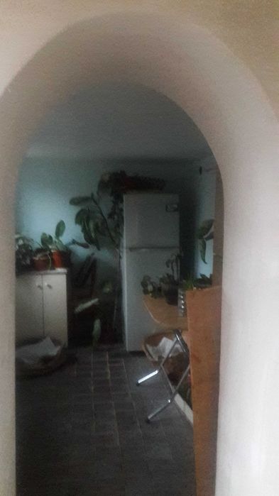 Дом по адресу ул. Бандеры Степана (площадь 179 м²) - Atlanta.ua - фото 16