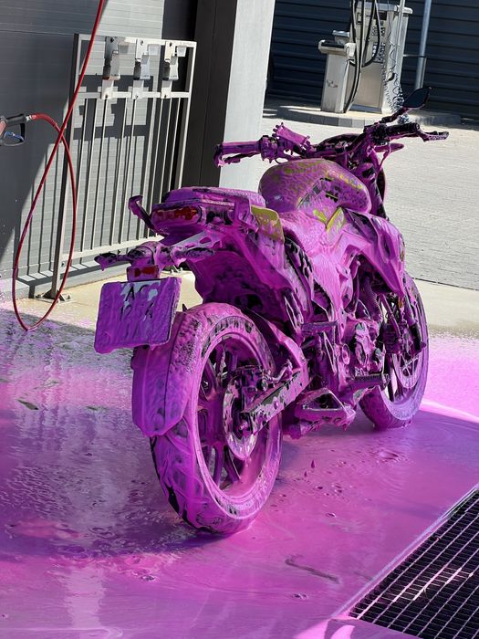 Ліфан ср 220 lifan sr220 4v