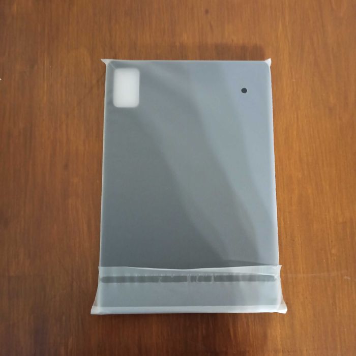 НОВЫЙ Защитный Чехол для Планшета Chuwi Hi10 XPro 2022 год 10,1 дюймов