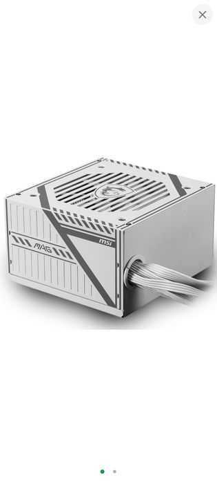 Приму в дар ненужные блоки питания