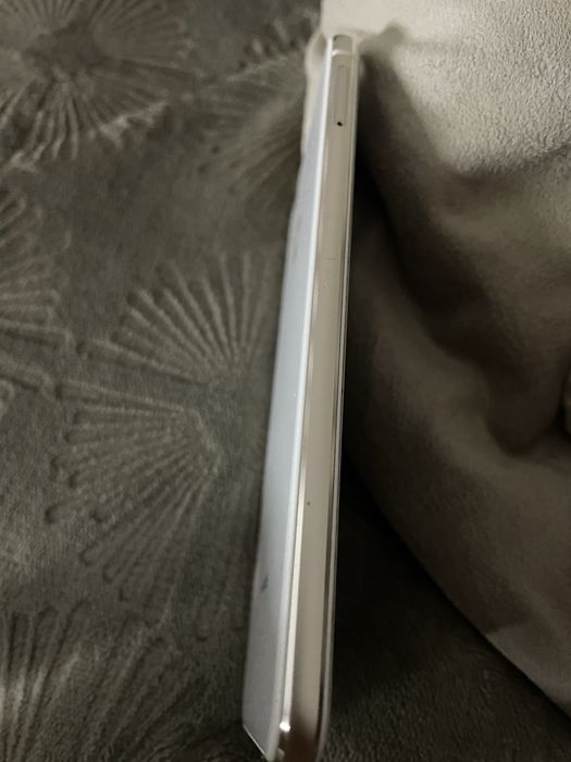 Huawei P10 lite 32gb…