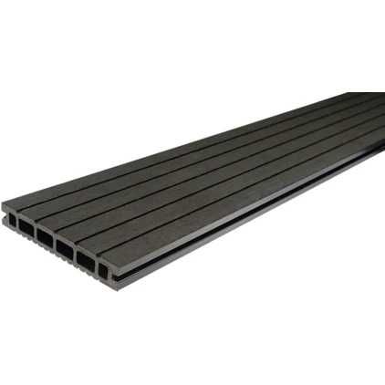 Deska kompozytowa Gardin Plus 2.0 Szary! Transport !