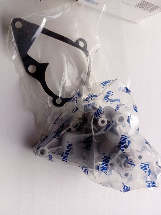 Опори на Хюндай гетц