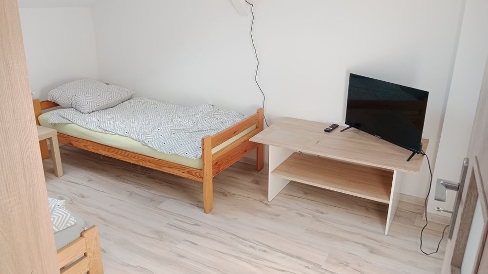 Pokój do wynajęcia