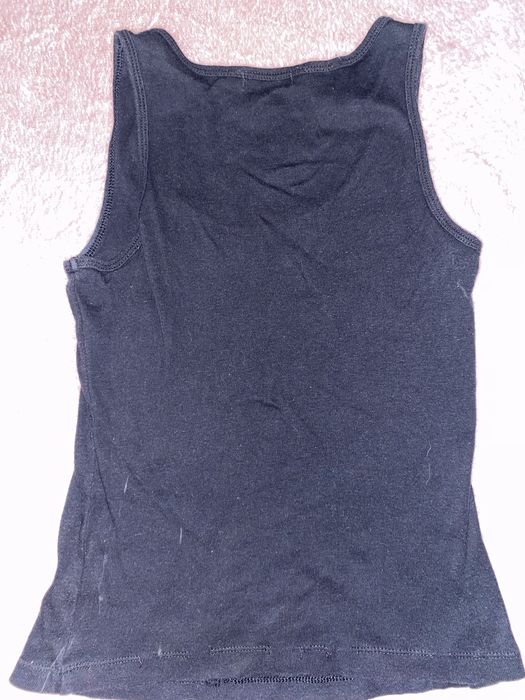 Базава чорна майка