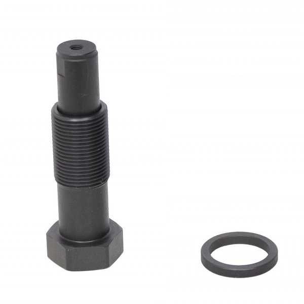 Com Iva Indicador Desgaste Corrente Distribuição Árvore Cames BMW Mini