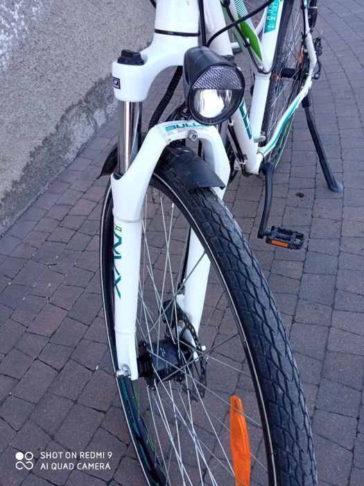 Super Stan Bulls Wildcross Street 28