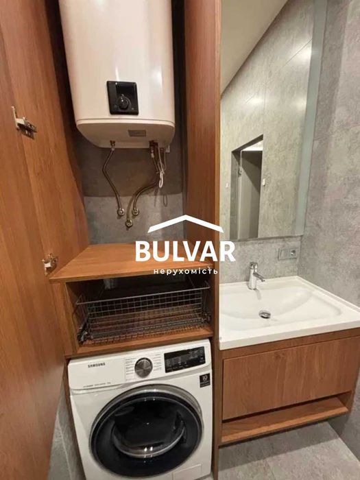 Уютная 3 к.кв. 106м2 с ремонтом в ЖК Павловский квартал