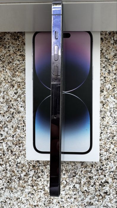 Iphone 14 pro max newerlock