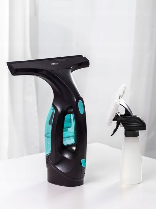 myjka do okien hoffen 28 cm