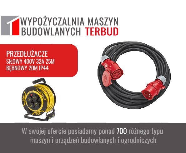 Agregat prądotwórczy o różnej mocy. Generator. 2kW-300kW