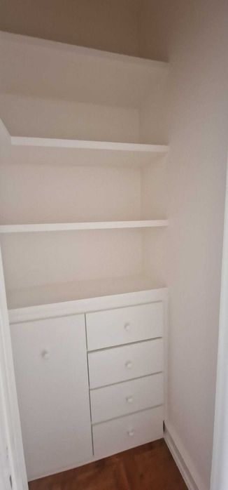 T2 na Paiva Couceiro