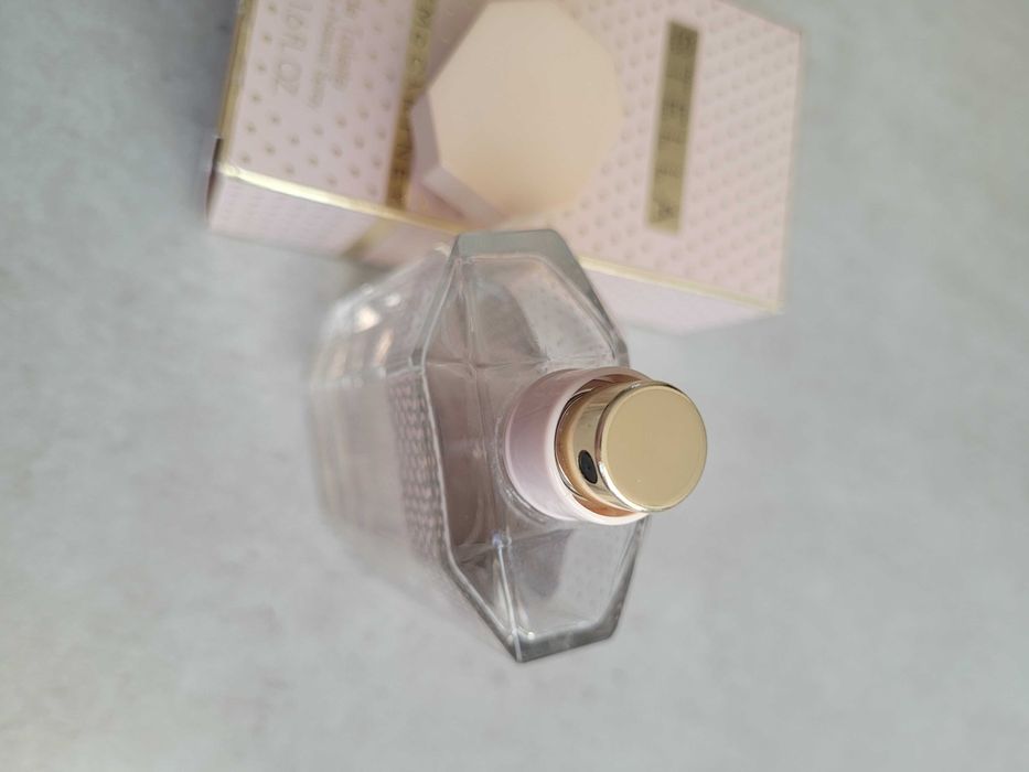 Stella McCartney Stella EDT 50ml
