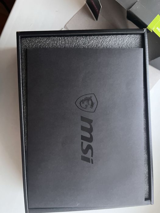 Відеокарта Geforce GTX 1650 Super 4gb
