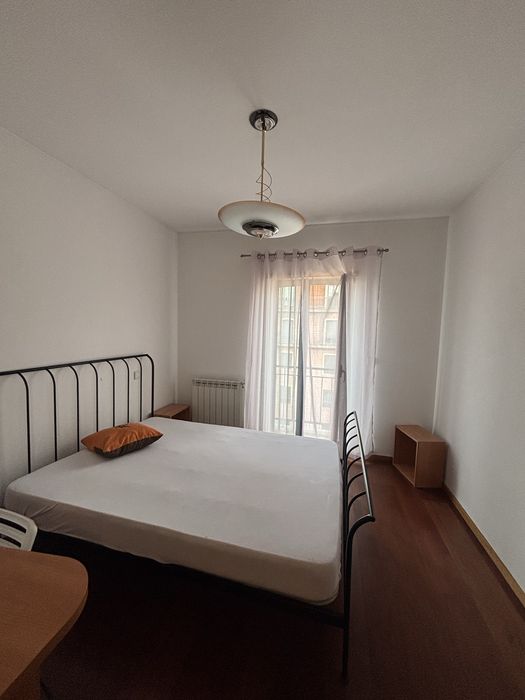Apartamento T3 Oliveira Do Douro