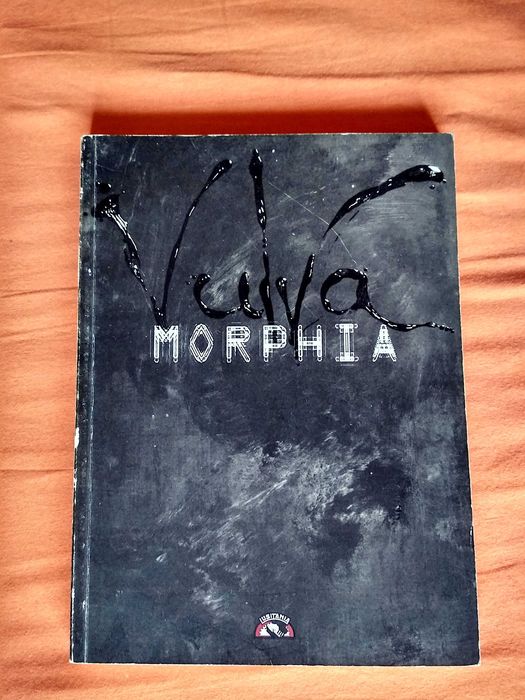 4 números da Lusitania (porte incluído)