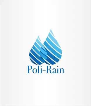 ODWODNIENIE LINIOWE B125 14x12,5 Betonowe Żeliwo!