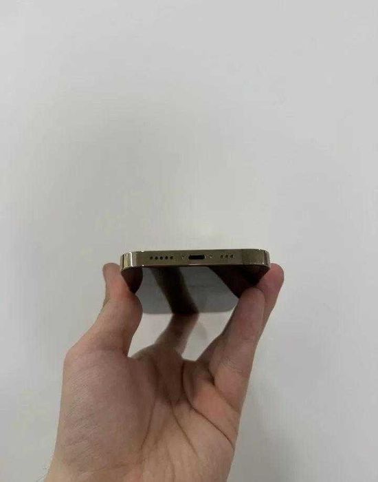 iPhone 13 Pro, 128 ГБ