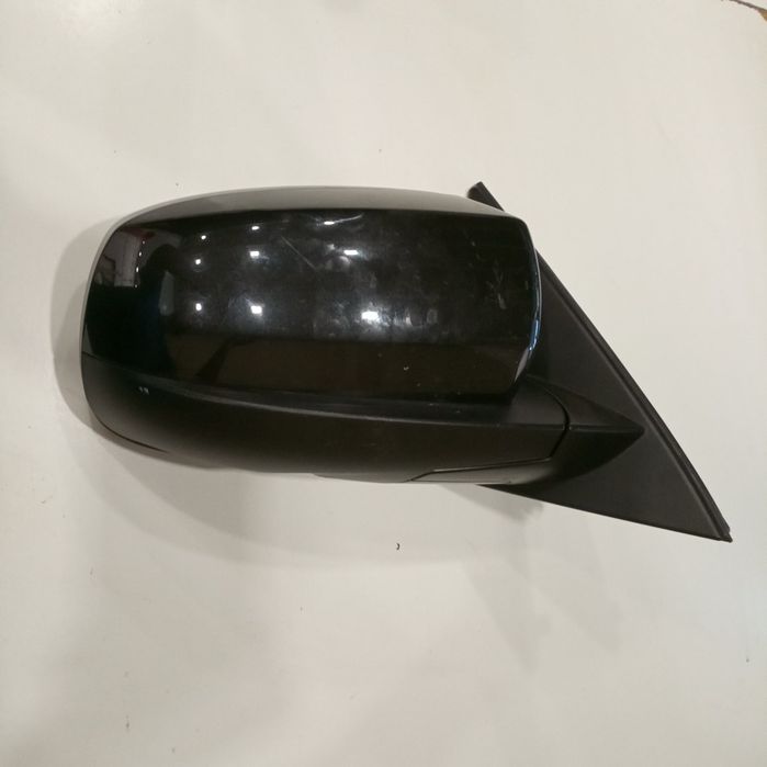 Espelho Retrovisor Direito Elétrico - BMW X6 (E71, E72) | 07 - 14