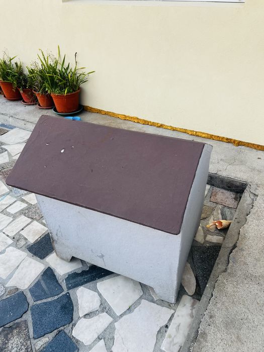 Casota