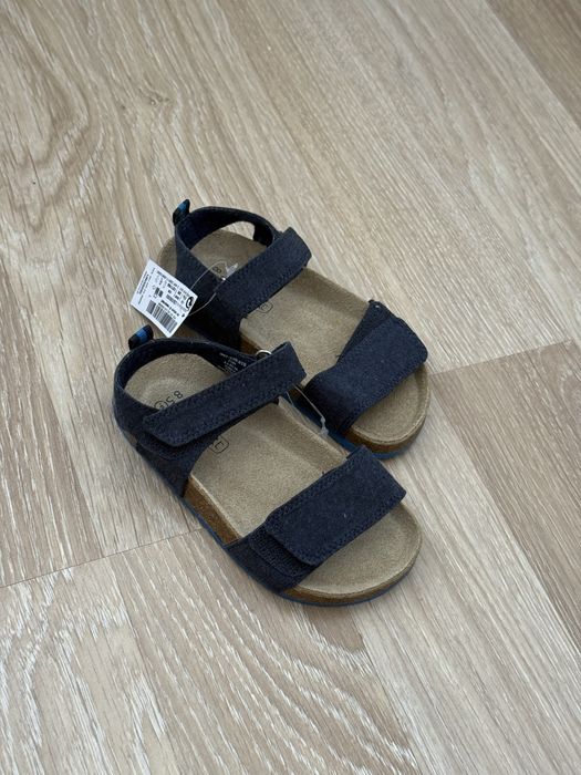 Сандалі Next, 26 розмір(UK 8,5)