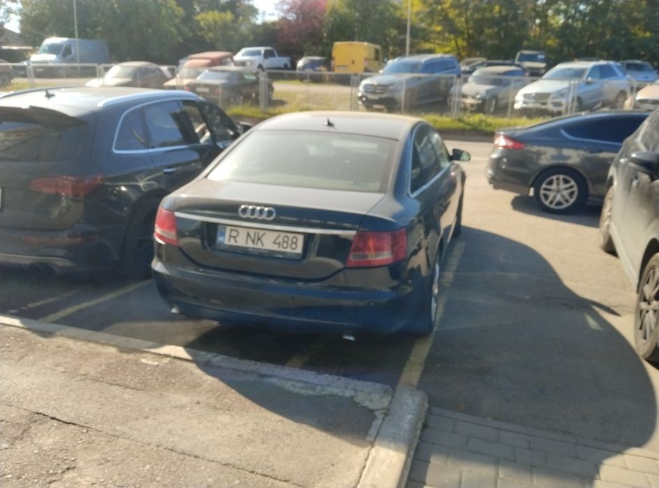 продам авто срочна