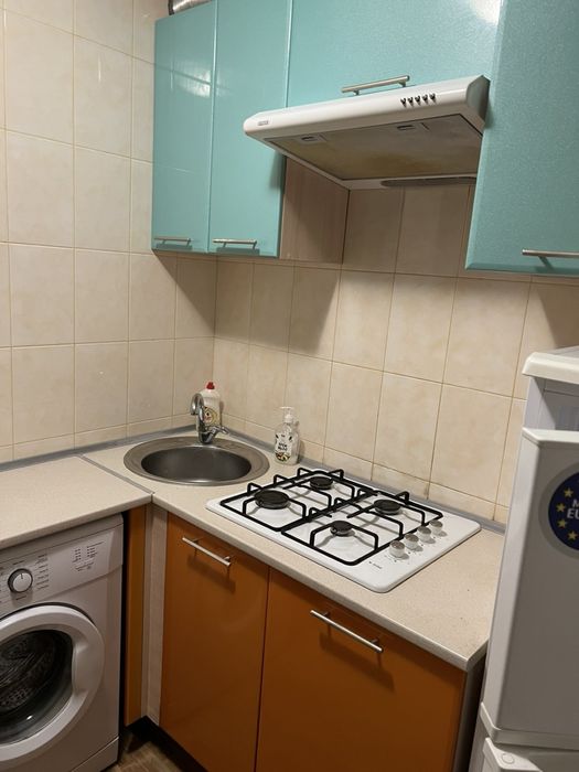 2кім. Кв.центр. ЖД. АВТО. по добово по годинно. ВЕЛИКИЙ ВИБІР КВАРТИР