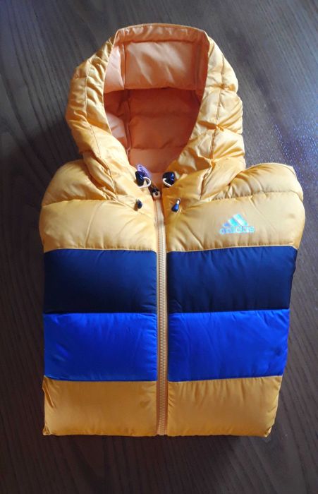 Casaco ADIDAS - Artigo NOVO