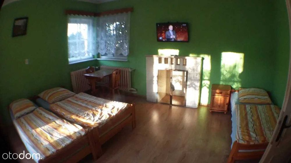 Szczyrk. Wieczór Kawalerski , Cały dom na wyłączność, Imprezy,  urodziny
