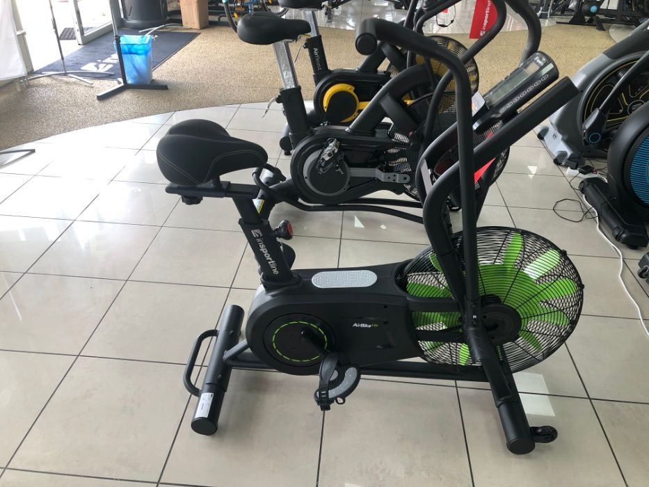 airbike lite