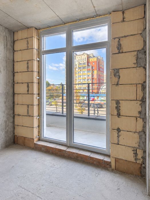 Продаж комерційного приміщення центр Чернігова